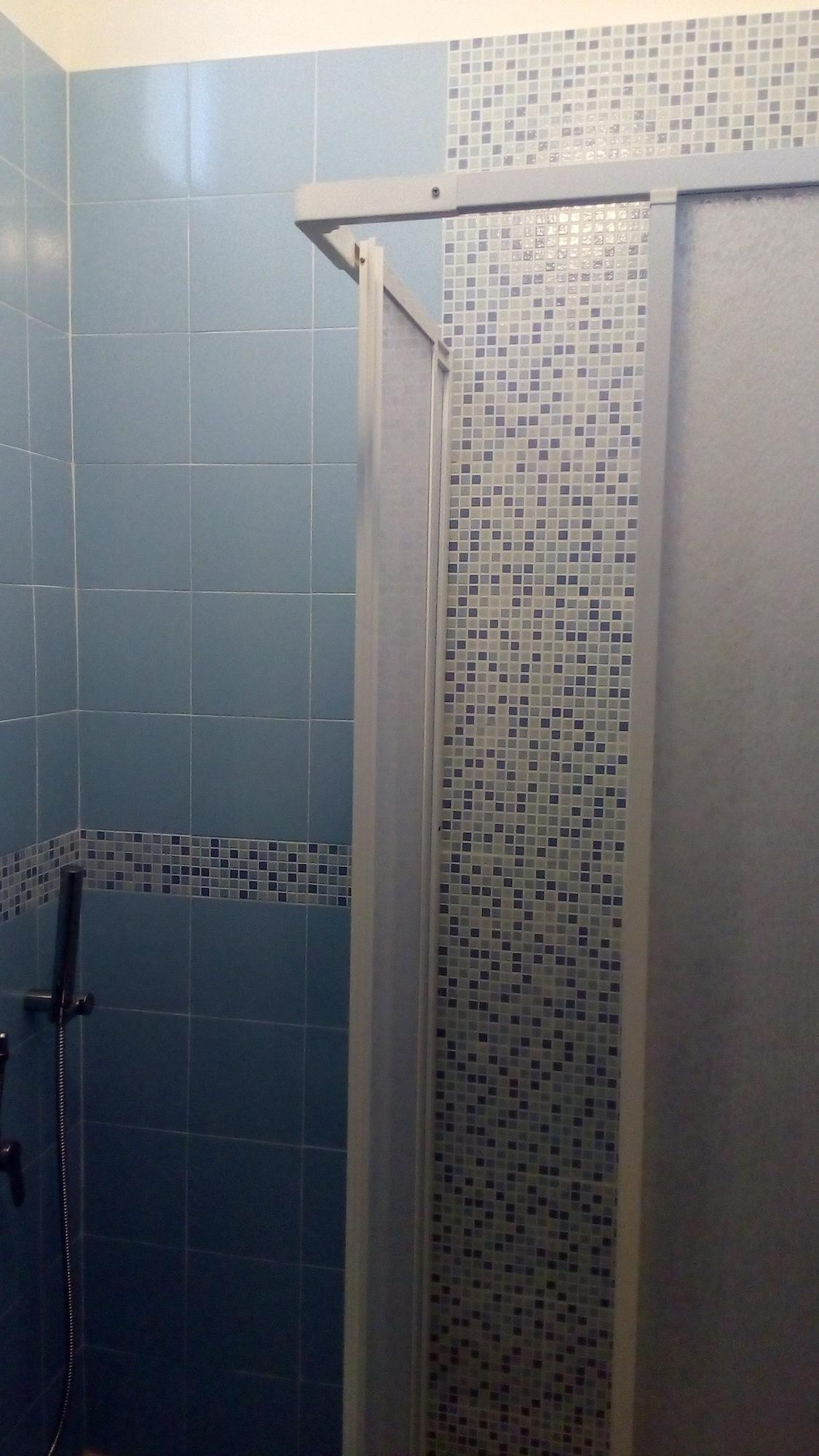 Hotel Scarlet Rimini Luaran gambar